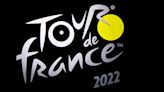 2022 Tour de France TV, live stream schedule