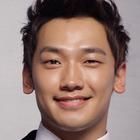 Rain (entertainer)