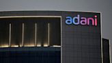 Fitch says two Adani entities face contagion risks