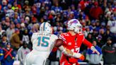 Date and time for Dolphins’ wild-card game vs. Bills announced