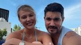 ¿Puerto Rico o México? Madison Anderson y Pepe Gámez hablan de su boda