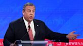 Chris Christie Disses Nikki Haley’s Presidential Chances on Hot Mic: ‘She’s Gonna Get Smoked’ | Audio