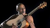 Archie Roach, Iconic Aboriginal Songwriter and Activist, Dies at 66