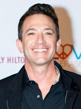 David Faustino