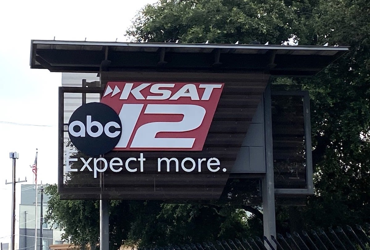 Retirements at San Antonio's KSAT-TV likely stem from buyout offer