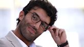 Fans Are Debating Whether Justin Baldoni's 'Thirst Trap' Is Actually a Thirst Trap