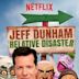 Jeff Dunham: Relative Disaster