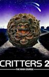 Critters 2: The Main Course