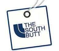 The South Butt