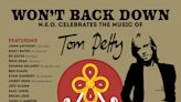 Tom Petty tribute in Akron to showcase 'Wildflowers'; St. Paul flies with 'Peter Pan Jr.'