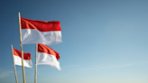 Indonesian telcos conduct mega-merger talks