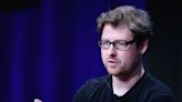 ‘Rick and Morty’ co-creator Justin Roiland faces felony domestic violence charges