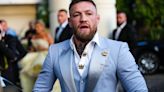 Conor McGregor brutally trolled by UFC 304 star over toe injury out of the blue