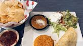Former celebrity-owned Johnson County burger chain to become local Mexican restaurant