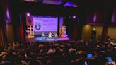 Cerca de 7.000 asistentes registró Actuar por lo Vivo, festival de Comfama que invitó a pensar en cómo regenerar el planeta