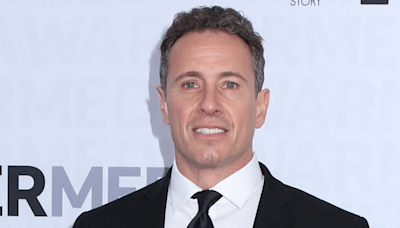 Desperate CNN Execs Floating Idea of Bringing Back Ousted Anchor Chris Cuomo as Ratings Continue to Struggle: Report