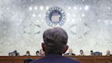 Three Things to Watch as Congress Begins Banking Hearings