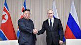 Putin visita Pyongyang por primera vez en 24 años. ¿Cómo son las relaciones entre Rusia y Corea del Norte?