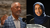 Same players, new issues in Ilhan Omar-Don Samuels rematch