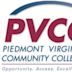 Piedmont Virginia Community College