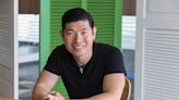 Why Grab CEO Anthony Tan Isn’t Focusing on the Super-App Label