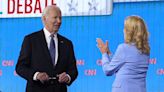 Debate presidencial: Biden y una actuación vacilante que provocó una ola de pánico entre los demócratas