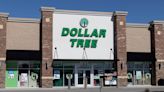 How This Money-Saving Pro Buys All Her Groceries at Dollar Tree for $35 a Week
