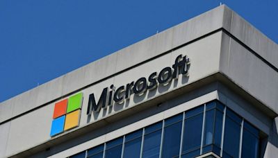 Tech layoffs: Microsoft’s 3rd round of job cuts this year likely in product and programme management roles, says report | Mint