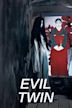 Evil Twin (film)