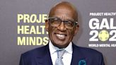 Al Roker's “Today” Co-Hosts Celebrate His 45th Anniversary at NBC: 'You Are the Beating Heart of This Show'