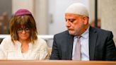 Jewish, Muslim faith leaders denounce xenophobia Tuesday during OKC council meeting