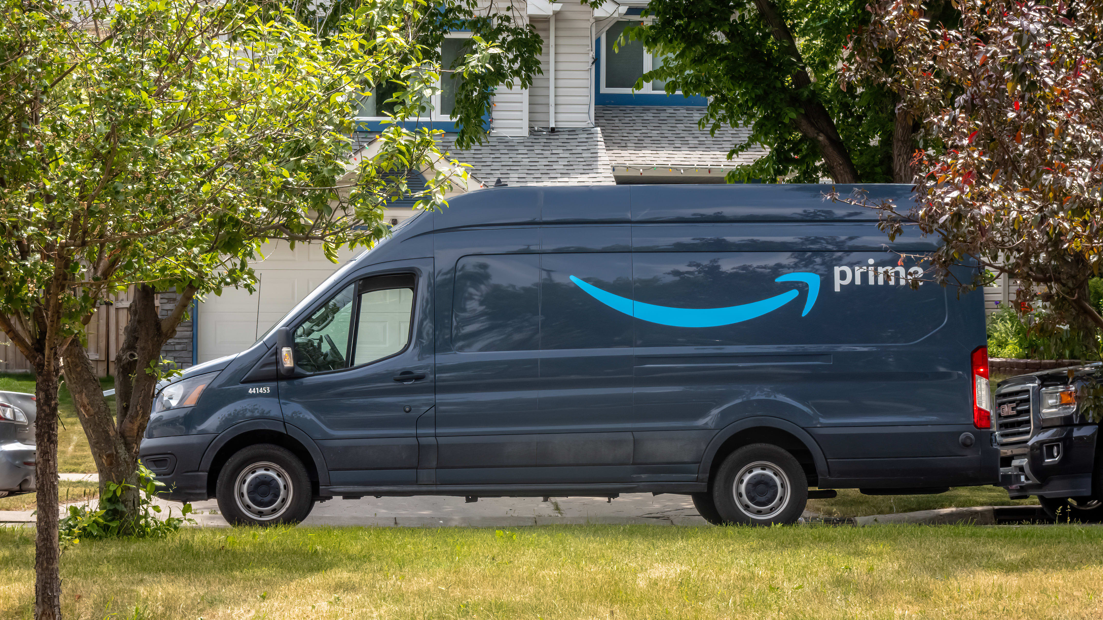 10 Amazon Prime Day deals for travel lovers (and the people who love them)