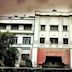 Asutosh College