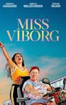 Miss Viborg