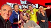 "Une première mondiale" : un café "The Voice" va ouvrir en France, toutes les infos !