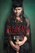 Lizzie Borden – Kills!