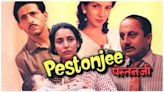 Pestonjee Streaming: Watch & Stream Online via Amazon Prime Video