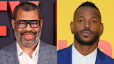 Jordan Peele-Produced ‘Him’ Film Starring Marlon Wayans Reveals Updated Cast