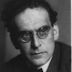 Otto Klemperer