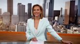 Spectrum News 1 Shuffles Lineup; Giselle Fernandez To Anchor New Afternoon News Block (EXCLUSIVE)