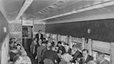 Local history: Strata-Dome luxury train impressed Akron residents, at least until dark