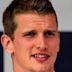 Lars Bender