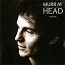 Voices (Murray Head album)