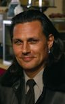 Michael Horse