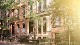 New York City gives "squatters" free lawyers