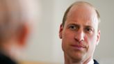 Prince William Preparing to Spend His First Night Away From Kate Middleton Since Her Cancer Diagnosis