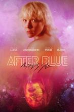 After Blue (Paradis sale)