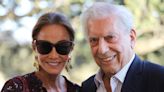 El entorno íntimo de Mario Vargas Llosa reveló por qué se separó de Isabel Preysler