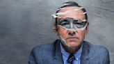 How to Watch Spacey Unmasked in the US For Free to Hear New Kevin Spacey Allegations