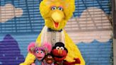 Sesame Street Season 45 Streaming: Watch & Stream Online via HBO Max